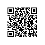 DF20G-30DP-1V-56 QRCode