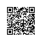 DF20G-50DP-1V-59 QRCode