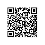 DF21-20P-0-6SD-05 QRCode