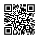 DF2117VT20IHV QRCode