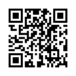 DF2117VT20V QRCode