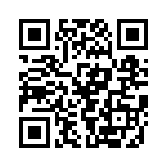 DF2134ATF20V QRCode