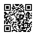 DF2134AVFA10V QRCode