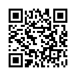 DF2144AVFA10V QRCode