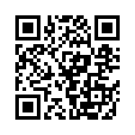 DF2144AVTE10V QRCode