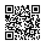 DF2148BVTE10V QRCode