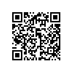 DF22-3P-7-92DSA-06 QRCode