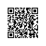 DF22-4RS-P-7-92 QRCode