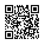 DF2212CUNP24V QRCode