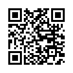 DF2212FP24V QRCode