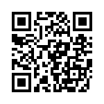 DF2215RTE24V QRCode