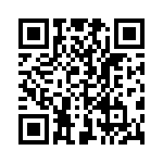 DF2215RUBR24V QRCode