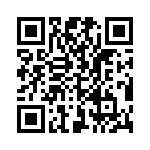 DF2215TE16WV QRCode