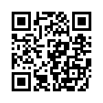 DF2215UTE16V QRCode