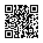 DF2238BFA13IV QRCode