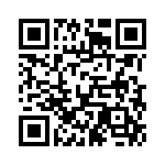 DF2238BTF13V QRCode