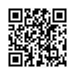 DF2238RTE6V QRCode