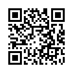 DF2239TE20V QRCode