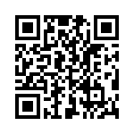 DF2265FA20V QRCode