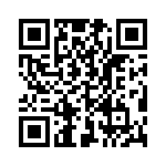 DF2268TE20V QRCode