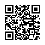 DF2268TF20V QRCode