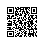 DF22B-C-5RS-P-7-92 QRCode