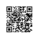 DF22L-2P-7-92DS-05 QRCode