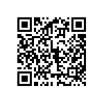 DF22L-2P-7-92DS-66 QRCode