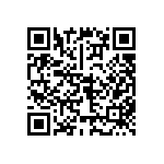 DF22L-3P-7-92DSA-05 QRCode