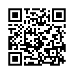 DF2317VTF25V QRCode