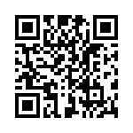 DF2318VTE25IV QRCode