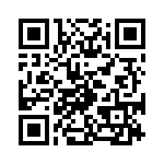 DF2328BVTE25V QRCode