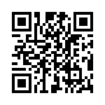 DF2367VTE33V QRCode