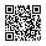 DF2374RVLP34V QRCode