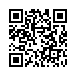 DF2374VLP34V QRCode