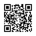 DF2378RVFQ34V QRCode