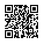 DF2398TE20V QRCode