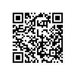 DF23C-10DP-0-5V-91 QRCode