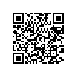 DF23C-14DP-0-5V-92 QRCode