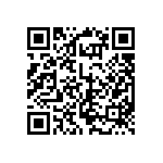 DF23C-18DP-0-5V-91 QRCode