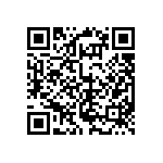 DF23C-30DS-0-5V-51 QRCode