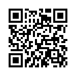 DF2628FA24V QRCode