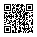 DF2633TE25V QRCode