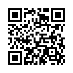 DF2638UF20JV QRCode