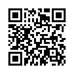 DF2638UF20V QRCode