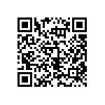 DF2B12M2SC-TPL3 QRCode