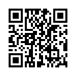 DF2B36FU-H3F QRCode