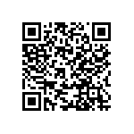 DF2B6-8ACT-L3F QRCode