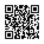 DF2B7AE-H3F QRCode