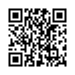 DF2B7M3SL-L3F QRCode